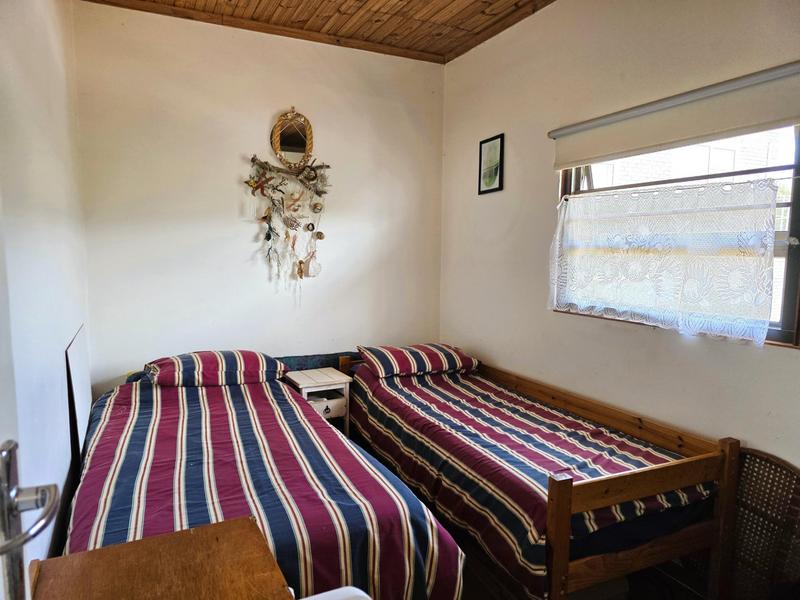 4 Bedroom Property for Sale in Franskraal Western Cape